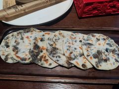 -羡餐厅·杭帮菜·淳菜(千岛湖自由洲际殿店)