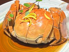 -寻宝记绍兴菜(鲁迅路店)