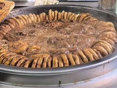 -陈记卤煮小肠