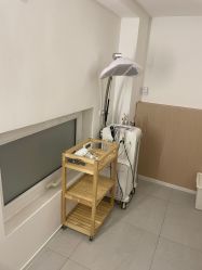 -美奈サロン美甲美睫皮肤管理