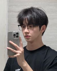 -发源地HAIR SALON
