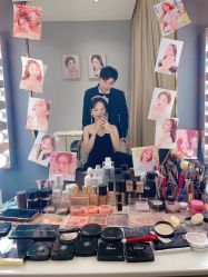 -艺匠摄影ARTIZ STUDIO(南京店)