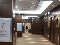 -美年大健康·体检中心(江岸分院)