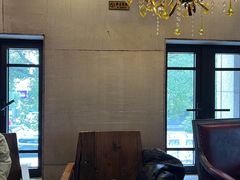 -MAAN COFFEE(金桥店)