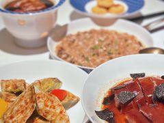 -炳胜私厨(万象前海店)