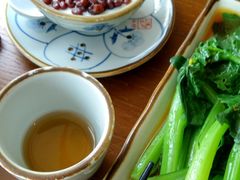 -冯不记米坊(百花店)