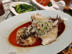 -丽华园(青少年宫店)