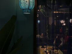 -花样西贡·法式越南餐厅(西大万达店)