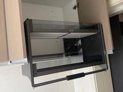 -佰丽爱家全屋定制(汶水店)