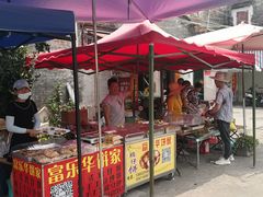 -大赤坎肥仔强烧味海鲜餐厅(大赤坎店)