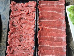 -三牦记·很牛的牦牛肉(柏条河北路下段店)
