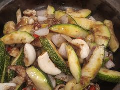 -阿西娅食府(中关村店)