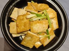 -洛阳宴·洛阳菜(南昌路店)