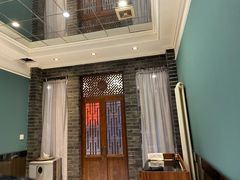 -老酒川菜坊(总店)