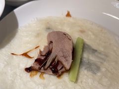 -城南往事(滨江世茂店)