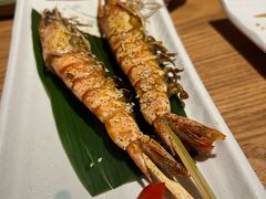 -六花亭居酒屋(永庆坊店)