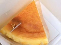 -DEMO黛慕蛋糕(中泰店)