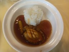 -晋阳饭庄(虎坊桥店)