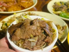 -紫金食坊(江南西路店)