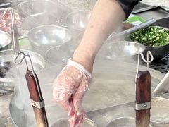 -广场正宗原汁薏米店