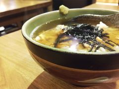 -吉川居酒屋(建国北路店)