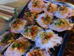 -麻屋手抓海鲜(防城港总店)
