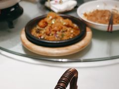 -大鸭梨烤鸭(望京店)