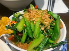 -游泰号(黑沙环店)