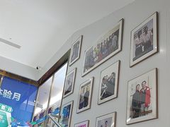 -美可普口腔医院(东街分店)