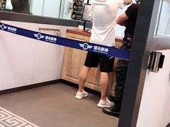 -都市枪神实弹射击俱乐部