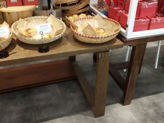 -嗒令甜品·主题融合料理餐厅(首座时代店)