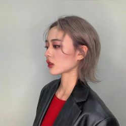 -爱秀造型 T-G
