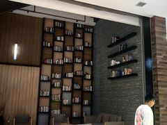 -丽池宫韩式汗蒸会馆(华灯坊店)