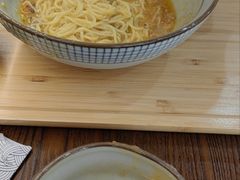 -蟹味阁·蟹黄面(体育西横街店)