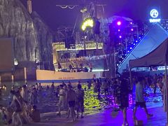 -株洲云龙水上乐园