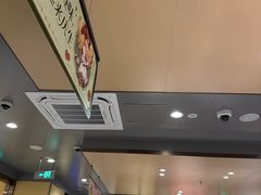 -海底捞火锅(上地华联店)