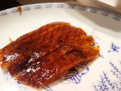 -同喜烤鸭店(光芒店)