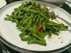 -新雅粤菜馆(南京东路店)