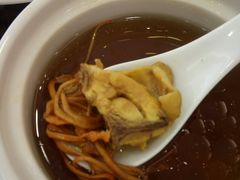 -陆记鹅庄·潮汕菜·狮头鹅(大仟里店)