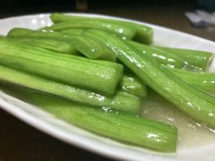 -渝信川菜(长安店)
