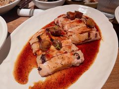 -元古雲境(南京万象天地店)