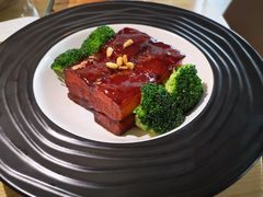 -光明招待所(邦凯科技园店)