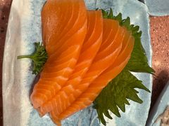 -元气寿司(环球港店)