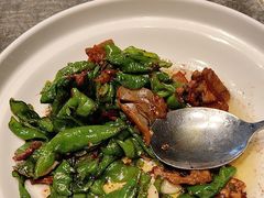 -渔舟意·湖南家宴(萝岗纳金城店)