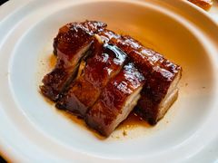 -新天世纪中餐厅
