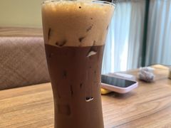 -越美小馆·越南料理(曲江店)