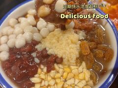 -聚汇三少·龙虾·中餐厅(莫邪路新天地店)