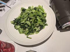 -阿露佳·舌尖上的安吉菜