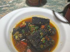 -米椰湘·辣椒炒肉