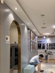 -小阿福儿童摄影(华中智谷店)